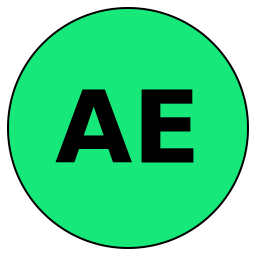 Authentic Escapes